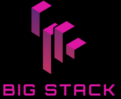 Big Stack